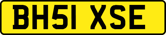 BH51XSE