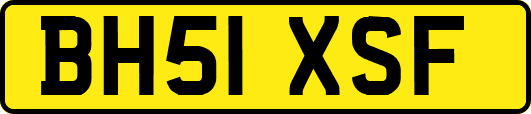 BH51XSF