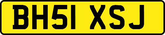 BH51XSJ