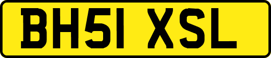 BH51XSL