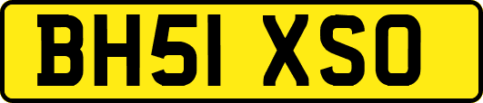 BH51XSO