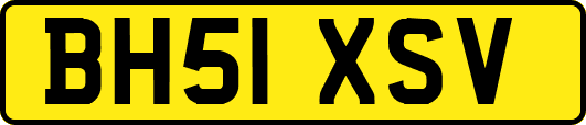 BH51XSV