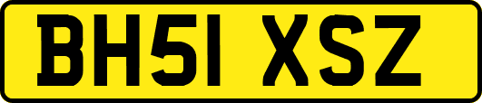 BH51XSZ