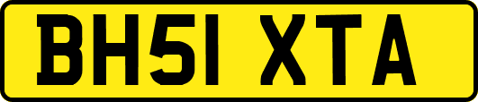 BH51XTA