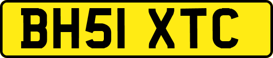 BH51XTC