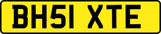 BH51XTE