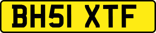 BH51XTF