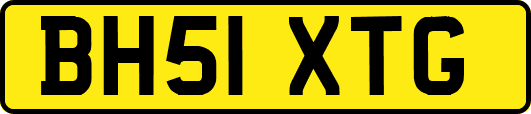 BH51XTG