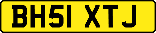 BH51XTJ