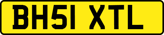 BH51XTL
