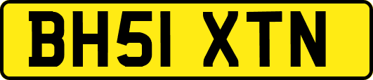 BH51XTN