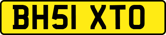 BH51XTO