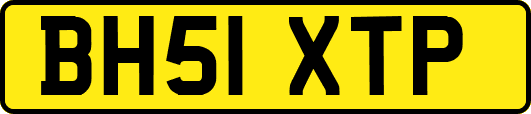 BH51XTP