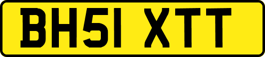 BH51XTT