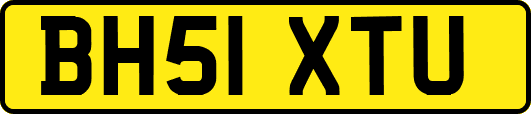BH51XTU