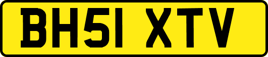 BH51XTV