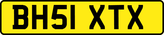 BH51XTX