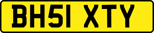BH51XTY