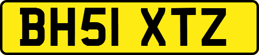 BH51XTZ