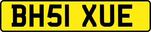 BH51XUE