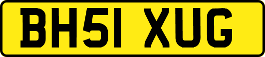 BH51XUG