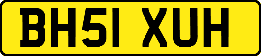 BH51XUH
