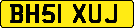 BH51XUJ
