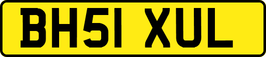 BH51XUL