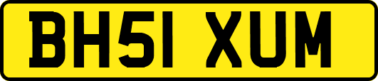 BH51XUM