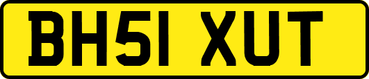 BH51XUT