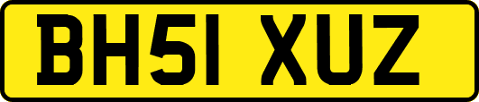 BH51XUZ