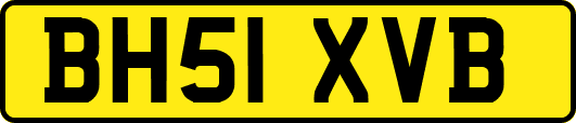 BH51XVB