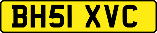 BH51XVC