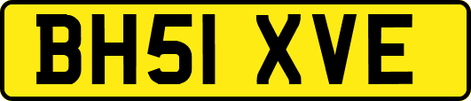 BH51XVE