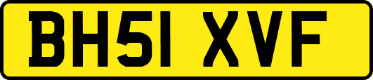 BH51XVF