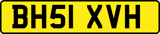 BH51XVH