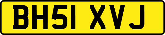 BH51XVJ