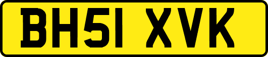 BH51XVK