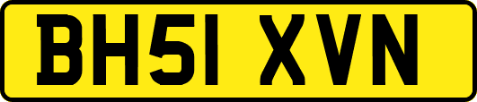 BH51XVN