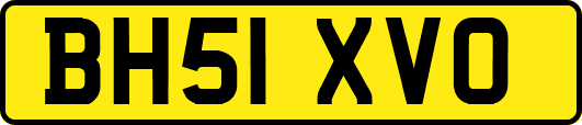 BH51XVO