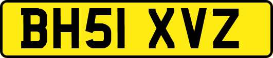 BH51XVZ