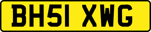 BH51XWG