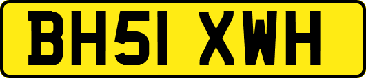 BH51XWH