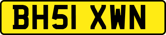 BH51XWN
