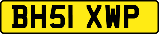 BH51XWP