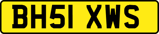 BH51XWS