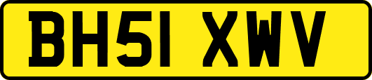 BH51XWV