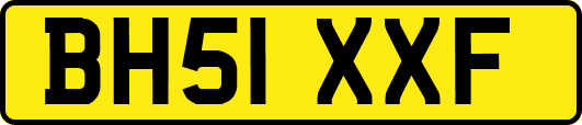 BH51XXF
