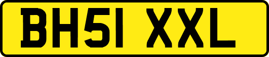 BH51XXL