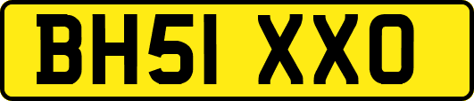 BH51XXO